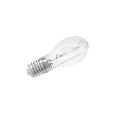 Replacement For LIGHT BULB  LAMP, LU15055ECOSHS